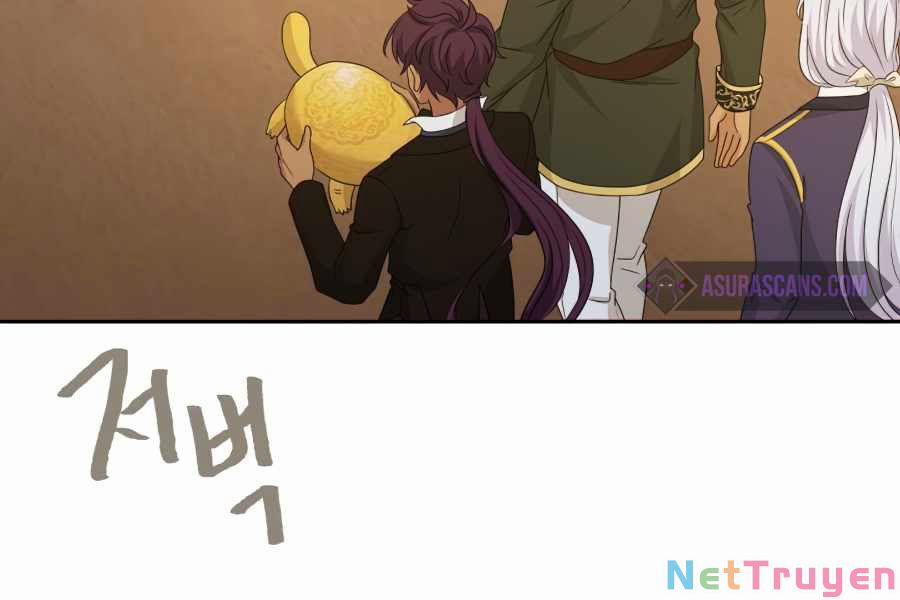 Cuốn Sách Của Lagier 31 trang 173