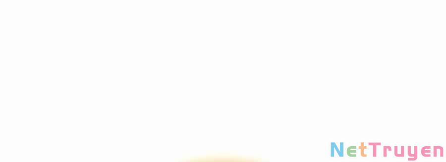 Cuốn Sách Của Lagier 31 trang 174