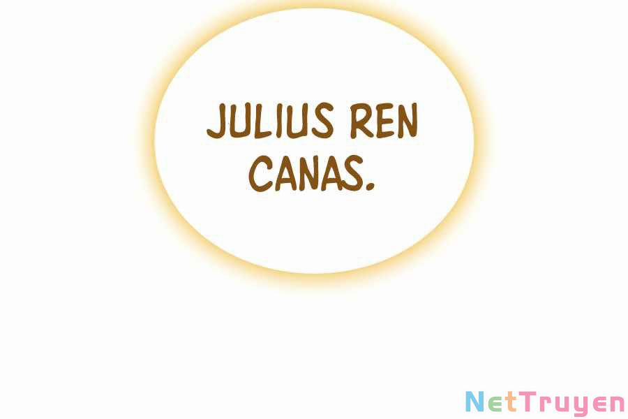 Cuốn Sách Của Lagier 31 trang 175