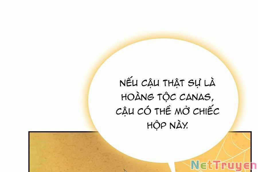 Cuốn Sách Của Lagier 31 trang 176