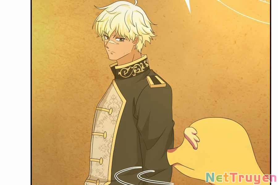 Cuốn Sách Của Lagier 31 trang 177