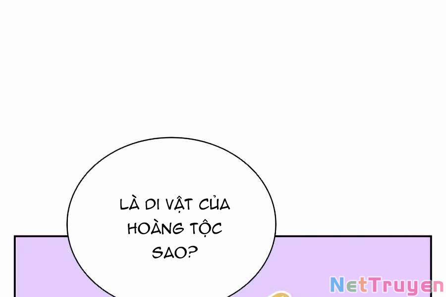 Cuốn Sách Của Lagier 31 trang 183