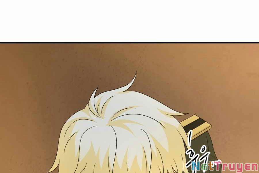 Cuốn Sách Của Lagier 31 trang 186