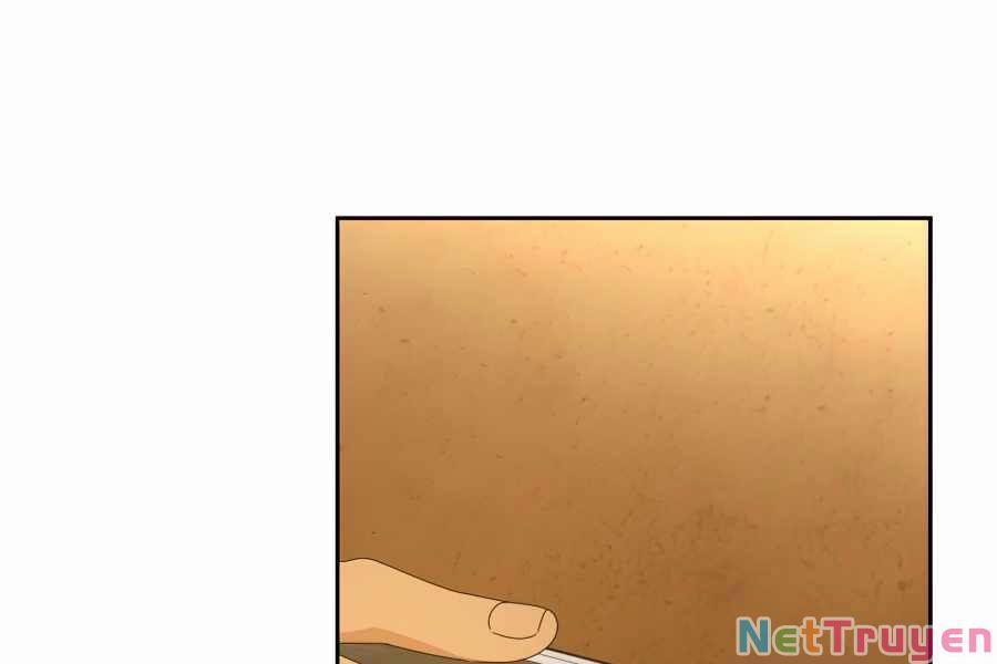 Cuốn Sách Của Lagier 31 trang 189