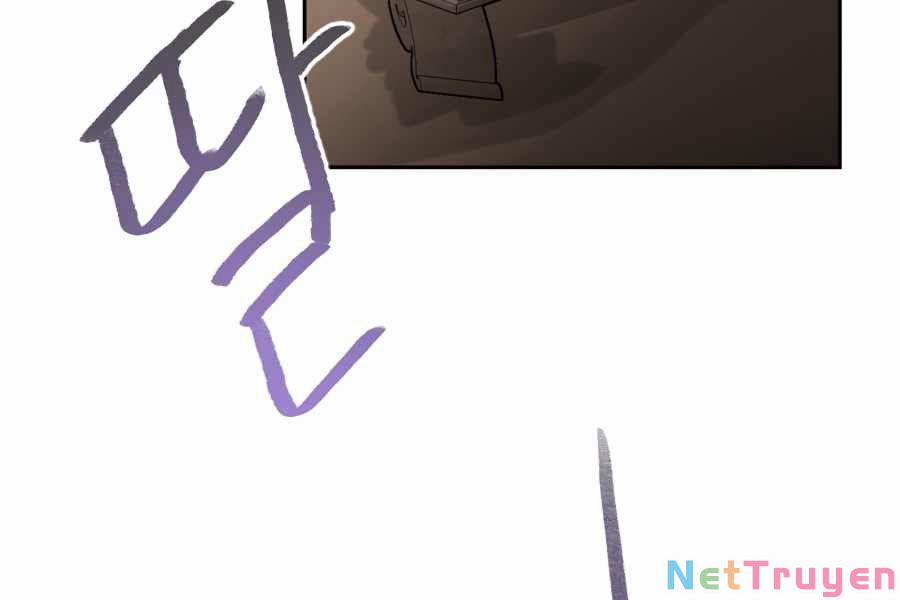 Cuốn Sách Của Lagier 31 trang 191