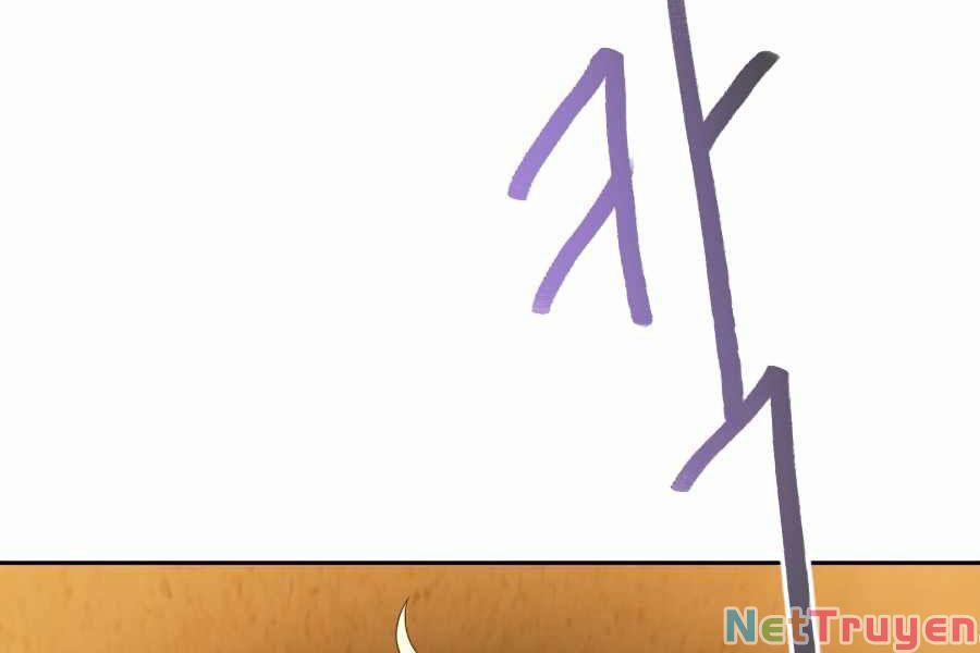 Cuốn Sách Của Lagier 31 trang 192