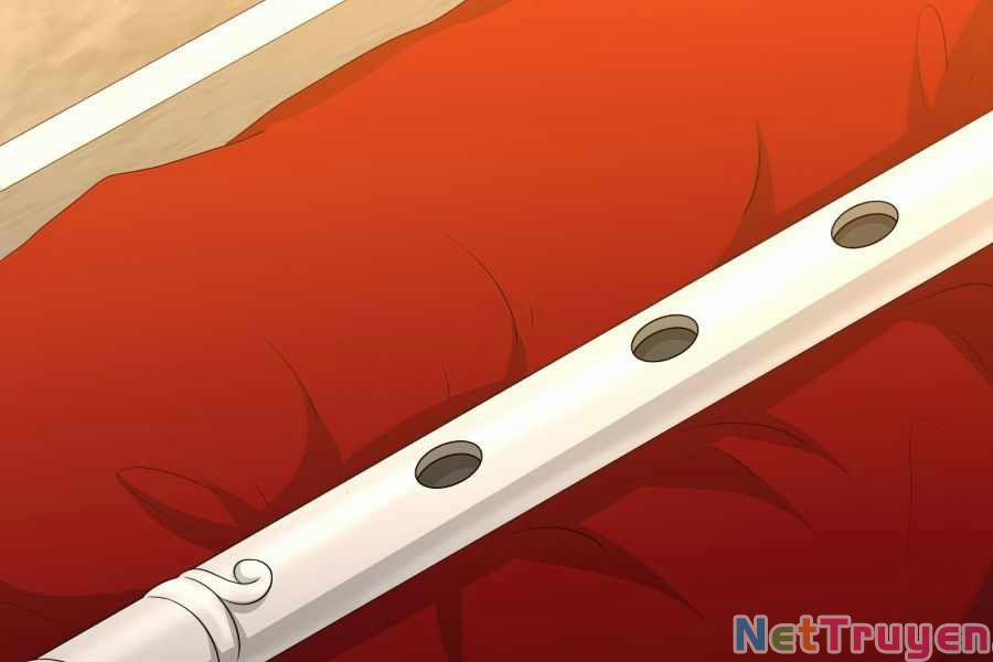 Cuốn Sách Của Lagier 31 trang 197