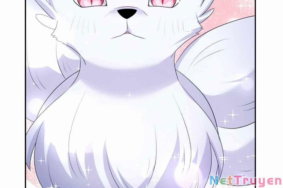 Cuốn Sách Của Lagier 31 trang 20