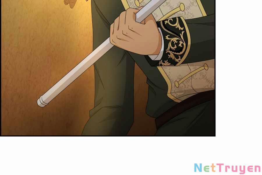 Cuốn Sách Của Lagier 31 trang 201