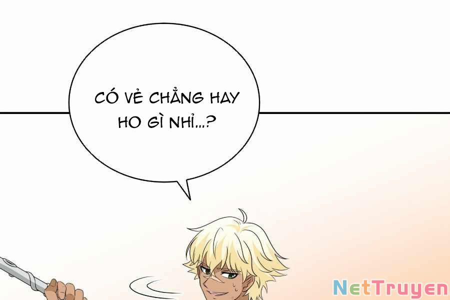 Cuốn Sách Của Lagier 31 trang 203