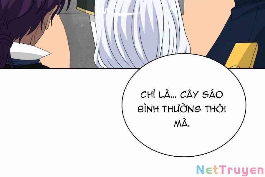 Cuốn Sách Của Lagier 31 trang 205