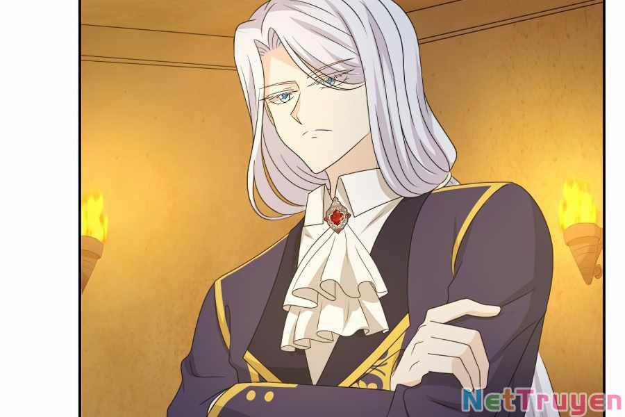 Cuốn Sách Của Lagier 31 trang 207