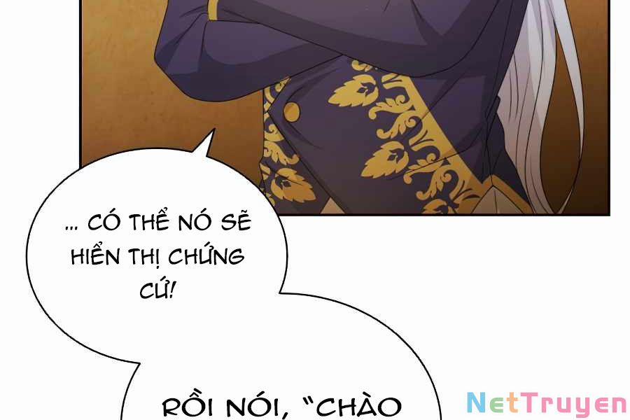 Cuốn Sách Của Lagier 31 trang 208