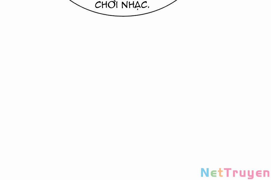 Cuốn Sách Của Lagier 31 trang 212