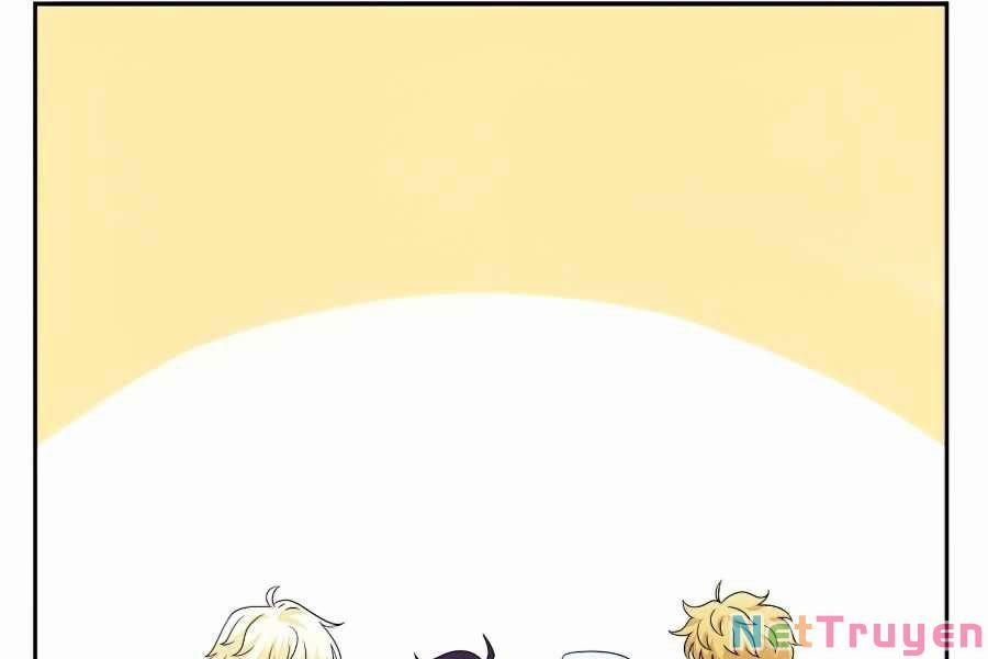 Cuốn Sách Của Lagier 31 trang 219