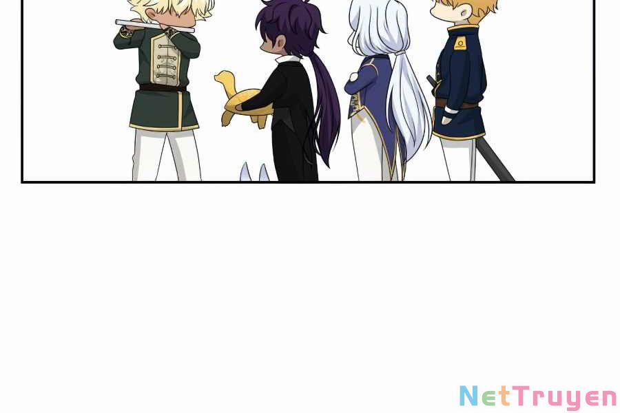 Cuốn Sách Của Lagier 31 trang 220