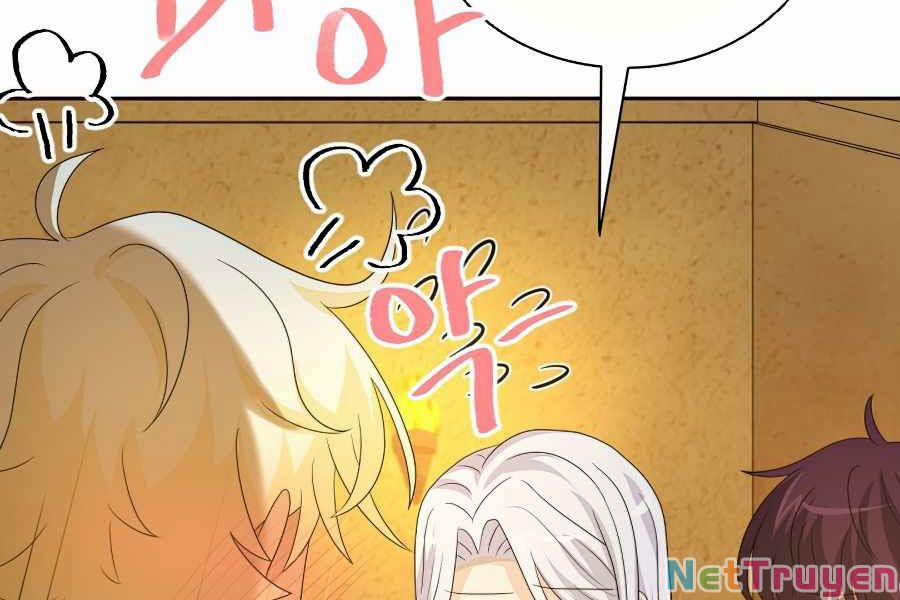 Cuốn Sách Của Lagier 31 trang 222