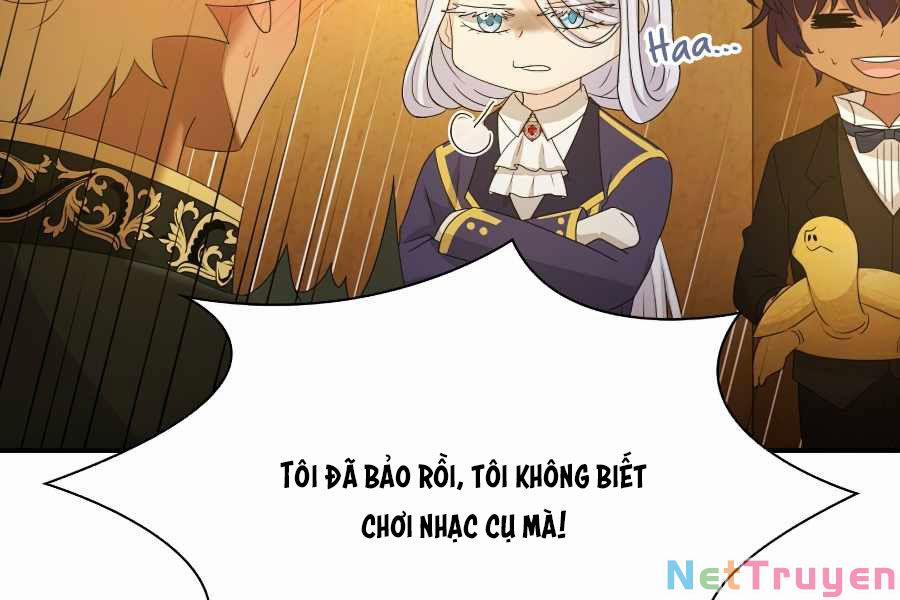 Cuốn Sách Của Lagier 31 trang 223