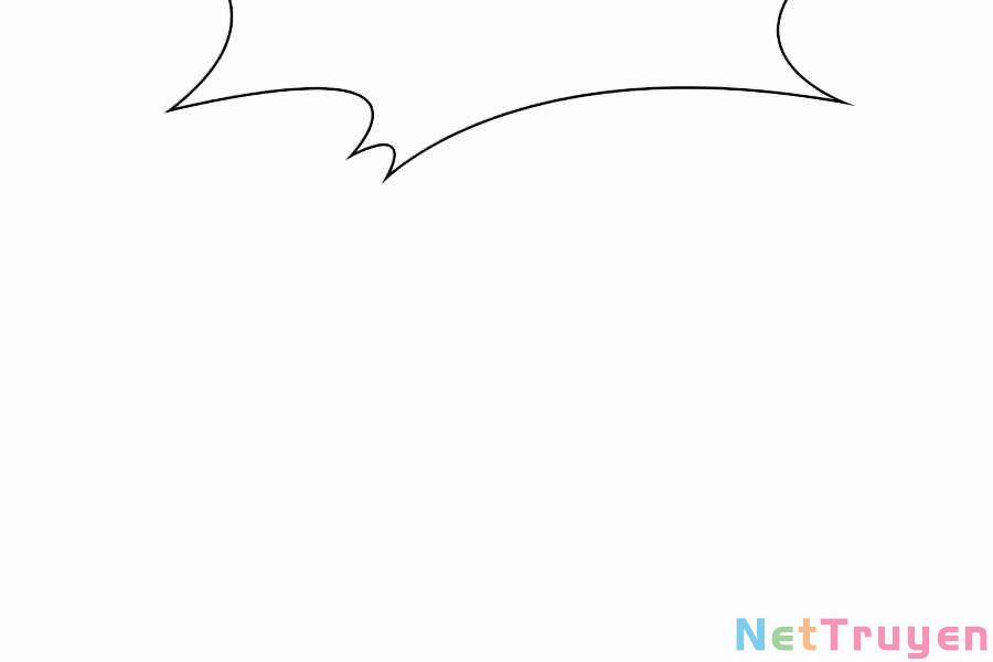 Cuốn Sách Của Lagier 31 trang 224