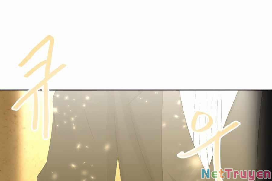 Cuốn Sách Của Lagier 31 trang 225