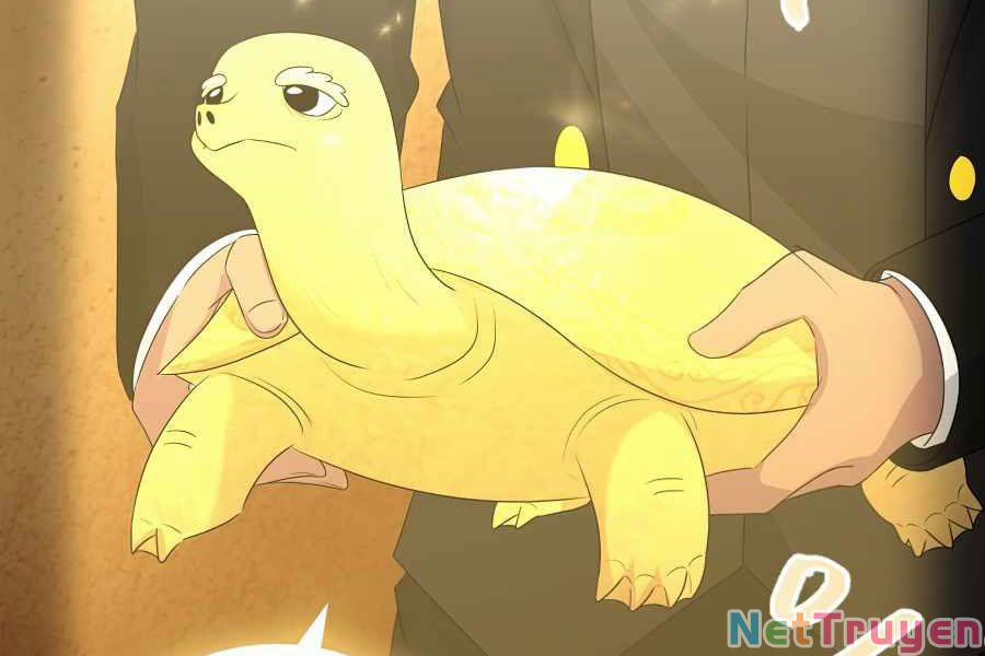 Cuốn Sách Của Lagier 31 trang 226