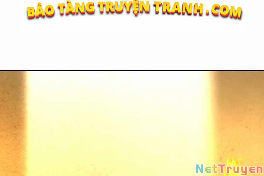 Cuốn Sách Của Lagier 31 trang 228