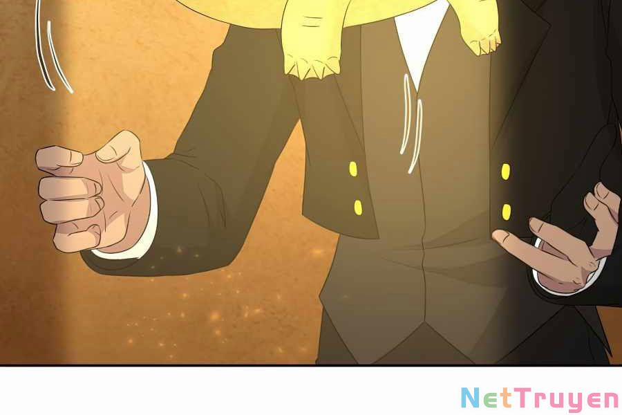 Cuốn Sách Của Lagier 31 trang 230