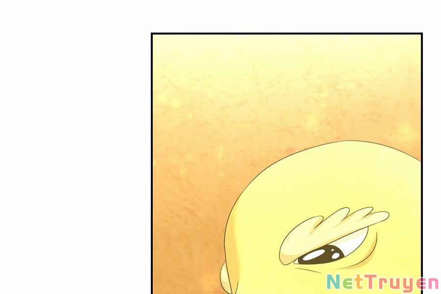 Cuốn Sách Của Lagier 31 trang 232