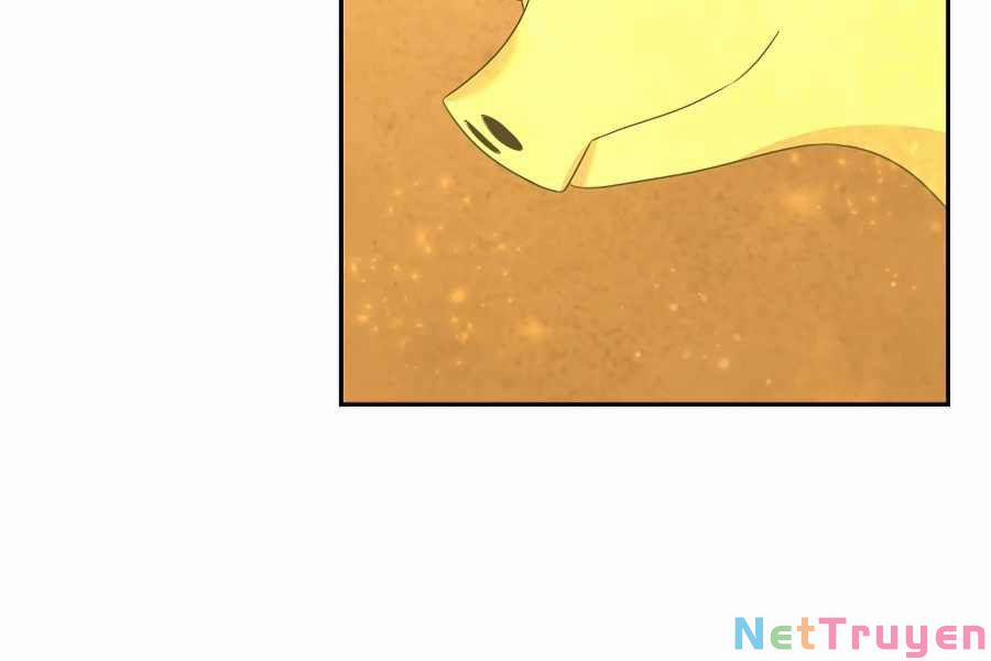 Cuốn Sách Của Lagier 31 trang 233