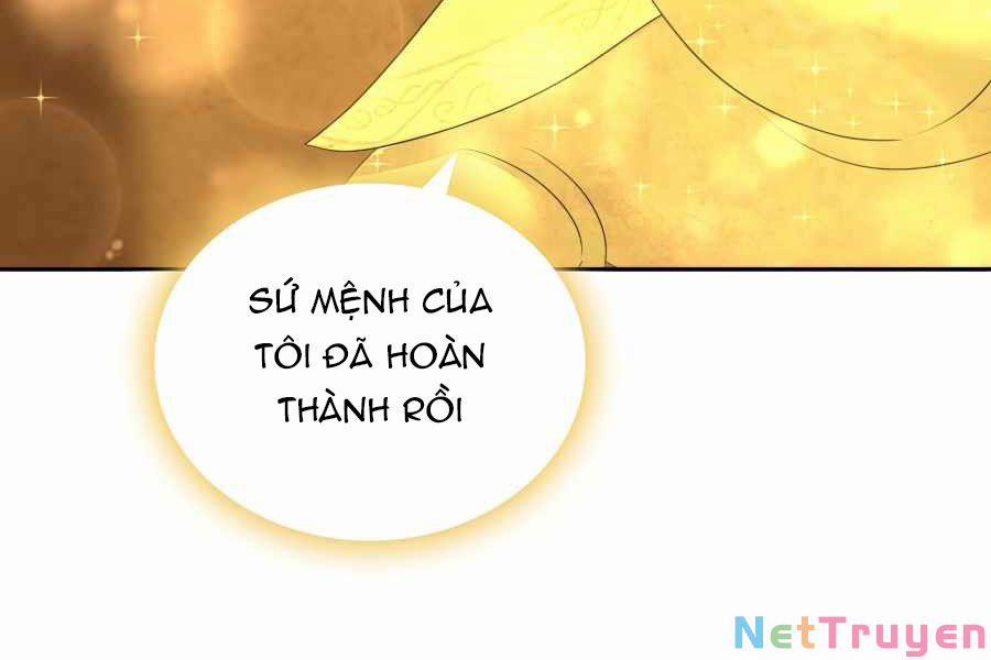 Cuốn Sách Của Lagier 31 trang 236