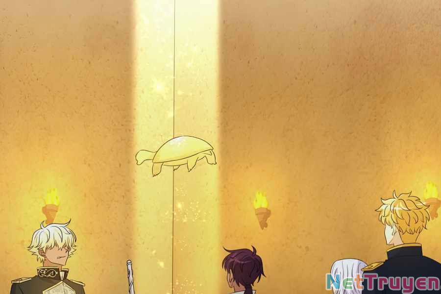 Cuốn Sách Của Lagier 31 trang 239