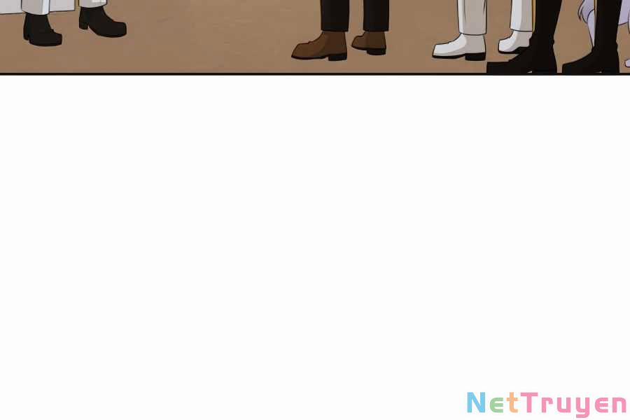 Cuốn Sách Của Lagier 31 trang 241