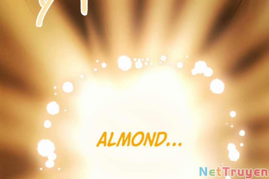 Cuốn Sách Của Lagier 31 trang 243