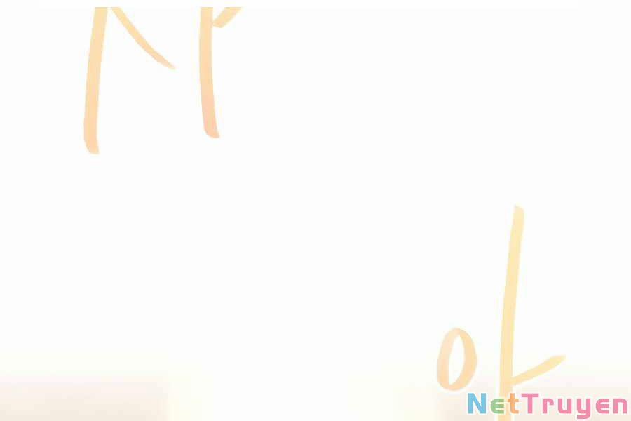 Cuốn Sách Của Lagier 31 trang 246