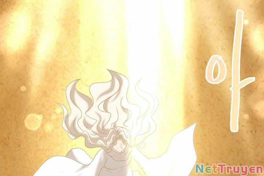 Cuốn Sách Của Lagier 31 trang 248