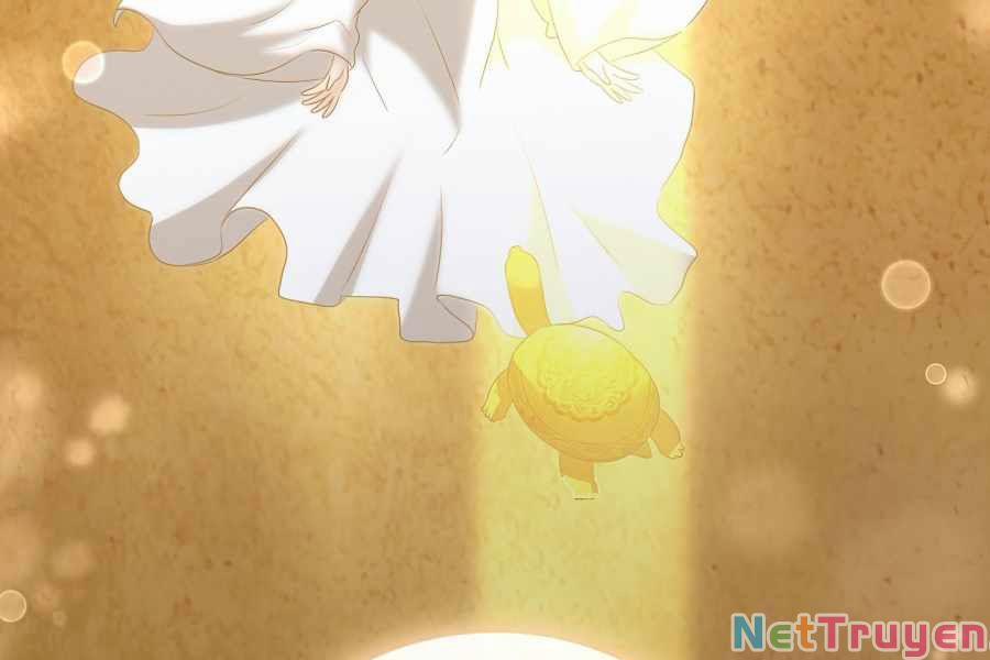 Cuốn Sách Của Lagier 31 trang 249