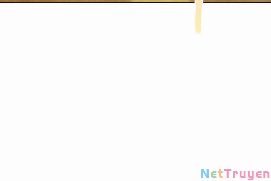 Cuốn Sách Của Lagier 31 trang 251