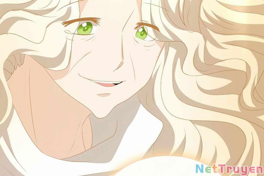 Cuốn Sách Của Lagier 31 trang 253