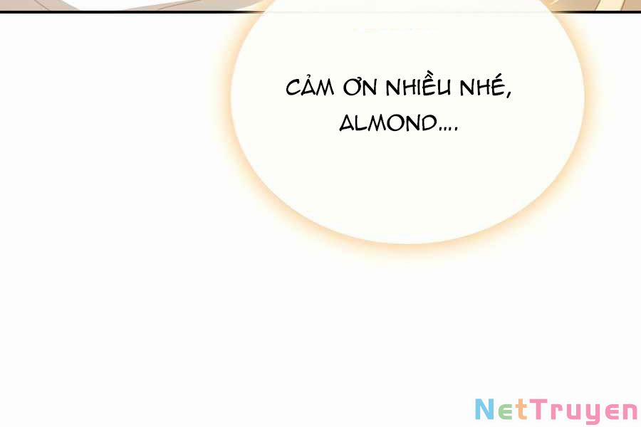 Cuốn Sách Của Lagier 31 trang 254