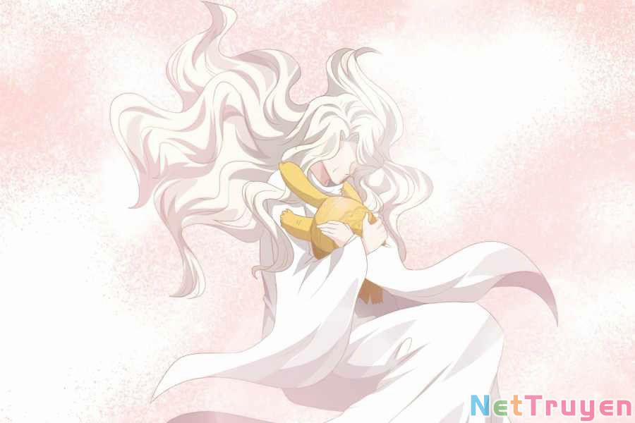 Cuốn Sách Của Lagier 31 trang 262