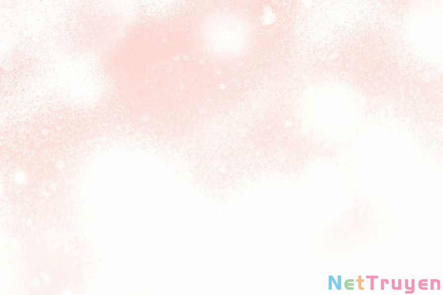 Cuốn Sách Của Lagier 31 trang 264