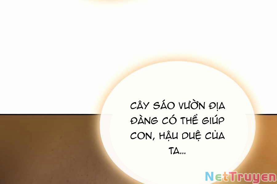 Cuốn Sách Của Lagier 31 trang 267