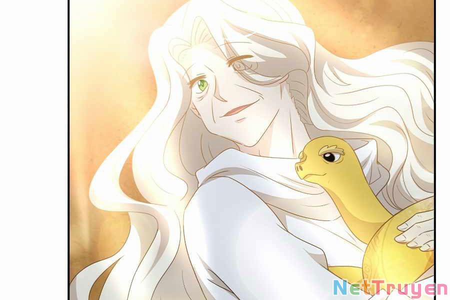 Cuốn Sách Của Lagier 31 trang 271