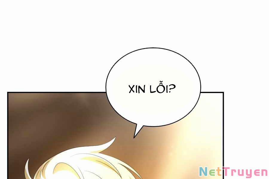 Cuốn Sách Của Lagier 31 trang 273