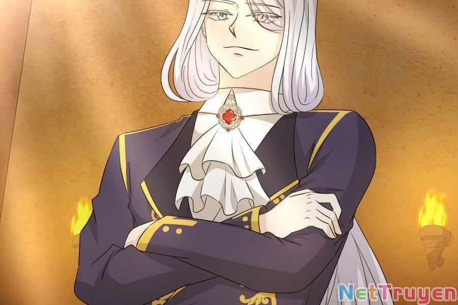 Cuốn Sách Của Lagier 31 trang 277