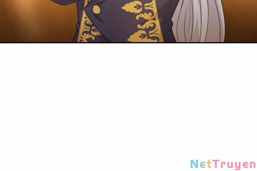 Cuốn Sách Của Lagier 31 trang 278