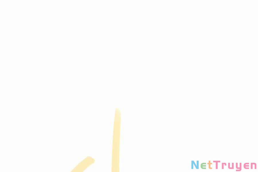 Cuốn Sách Của Lagier 31 trang 279