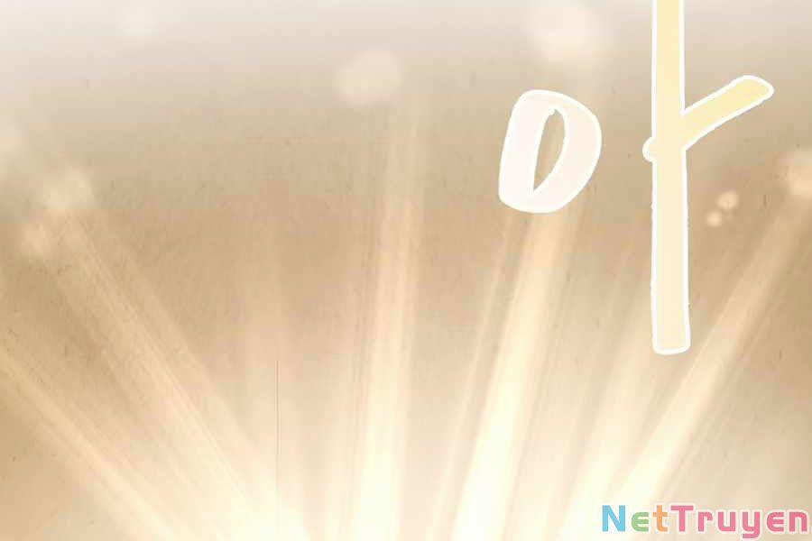 Cuốn Sách Của Lagier 31 trang 281