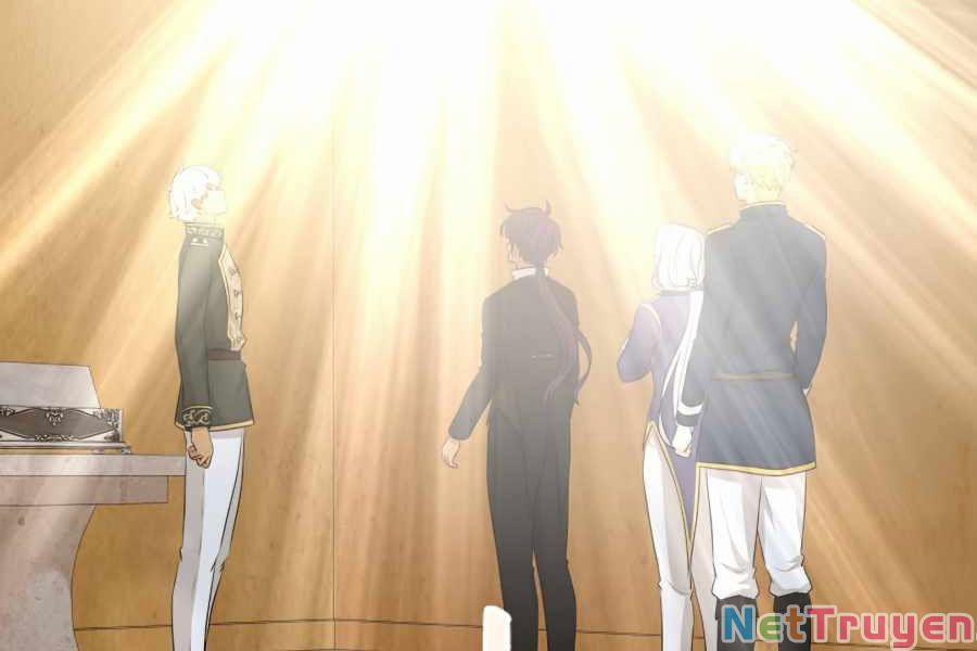 Cuốn Sách Của Lagier 31 trang 283