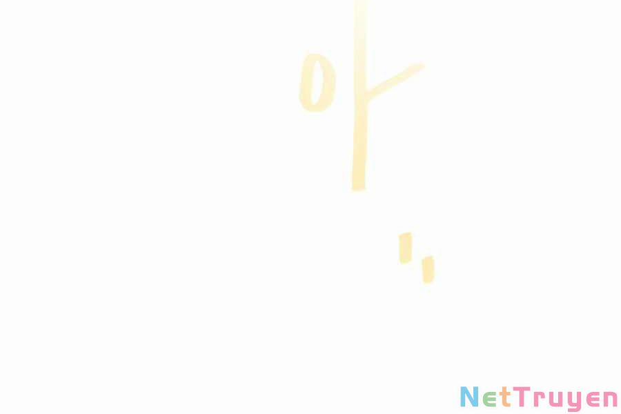 Cuốn Sách Của Lagier 31 trang 285